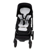 BeSafe Airflow Liner