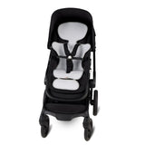 BeSafe Airflow Liner
