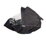 BeSafe Rain Shield