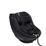 BeSafe Beyond2 360 B