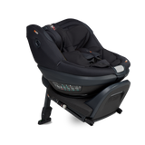 BeSafe Beyond2 360 B
