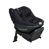 BeSafe Beyond2 360 B