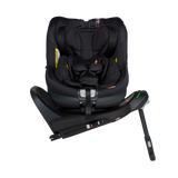 BeSafe Beyond2 360 B