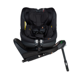 BeSafe Beyond2 360 B