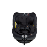 BeSafe Beyond2 360 B