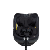 BeSafe Beyond2 360 B