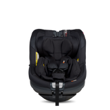 BeSafe Beyond2 360 B