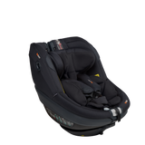BeSafe Beyond2 360 B
