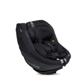 BeSafe Beyond2 360 B