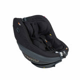 BeSafe Beyond2 360 B