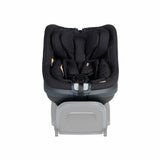 BeSafe Beyond2 360 B