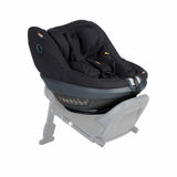 BeSafe Beyond2 360 B