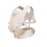 Voksi Huddle