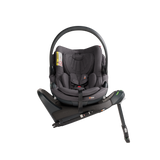 BeSafe Go Beyond2 with Beyond Base