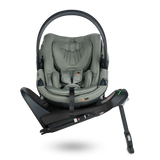 BeSafe Go Beyond2 with Beyond Base