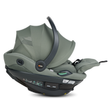 BeSafe Go Beyond 2