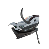 BeSafe Go Beyond2 with Beyond Base