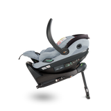 BeSafe Go Beyond2 with Beyond Base