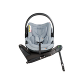 BeSafe Go Beyond2 with Beyond Base