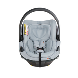 BeSafe Go Beyond 2