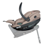 BeSafe Go Beyond 2