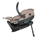 BeSafe Go Beyond2 with Beyond Base
