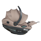 BeSafe Go Beyond 2