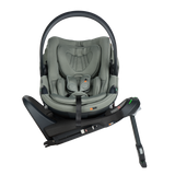 BeSafe Go Beyond2 with Beyond Base