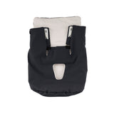 BeSafe Wind & Weather Cover