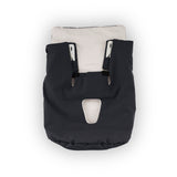 BeSafe Wind & Weather Cover