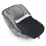 BeSafe Wind & Weather Cover