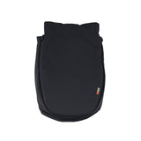 BeSafe Wind & Weather Cover