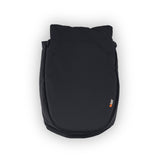 BeSafe Wind & Weather Cover