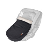 BeSafe Wind & Weather Cover