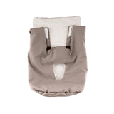 BeSafe Wind & Weather Cover