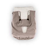 BeSafe Wind & Weather Cover