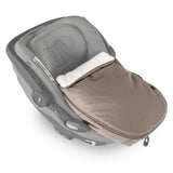 BeSafe Wind & Weather Cover