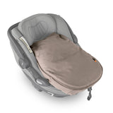 BeSafe Wind & Weather Cover