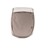 BeSafe Wind & Weather Cover