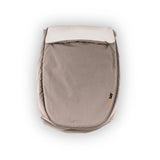 BeSafe Wind & Weather Cover