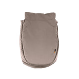 BeSafe Wind & Weather Cover