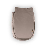 BeSafe Wind & Weather Cover