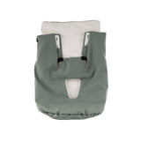 BeSafe Wind & Weather Cover