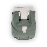 BeSafe Wind & Weather Cover