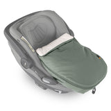 BeSafe Wind & Weather Cover