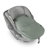 BeSafe Wind & Weather Cover