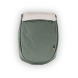 BeSafe Wind & Weather Cover