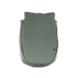 BeSafe Wind & Weather Cover