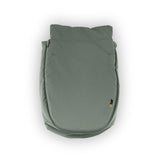 BeSafe Wind & Weather Cover