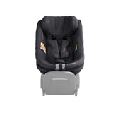 BeSafe Beyond2 360